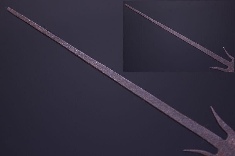 1279640_8
