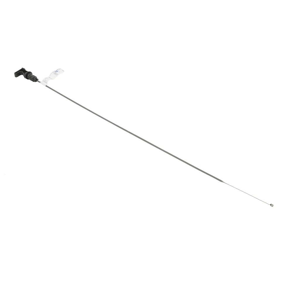 Indicador de nivel de llenado de aceite de transmisión OEM 06-09 Buick Chevrolet GMC 15812984 Foto 2 de 4