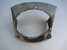 Feu avant (phare) Porsche 914