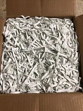 15.77 Lbs Garware Elastic Rubber Tape 3/16 Width Brand New