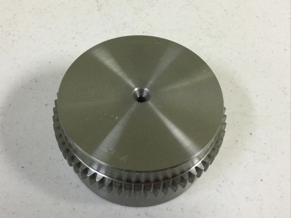 NEW, REXNORD 1015G FLEX HUB RSB BORE COUPLING 10013769, 1203217, FREE SHIPPING - Image 3 of 4