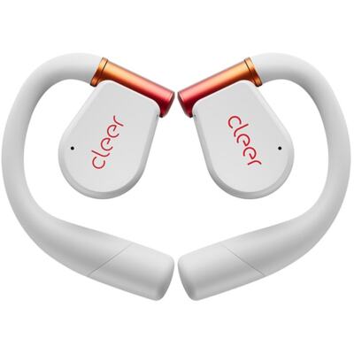 ユニバーサルエアー エアロスポーツ 02-ST-SB-14貫通式 【公式通販】