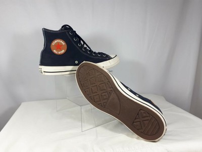 converse ct suede