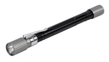 WILMAR TOOLS LED PENLIGHT WITH 72 LUMENS PERF...