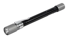 WILMAR TOOLS LED PENLIGHT WITH 72 LUMENS PERFORMANCE TOOL W2356