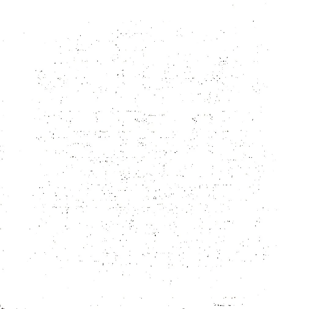 粗花呢面料床上用品