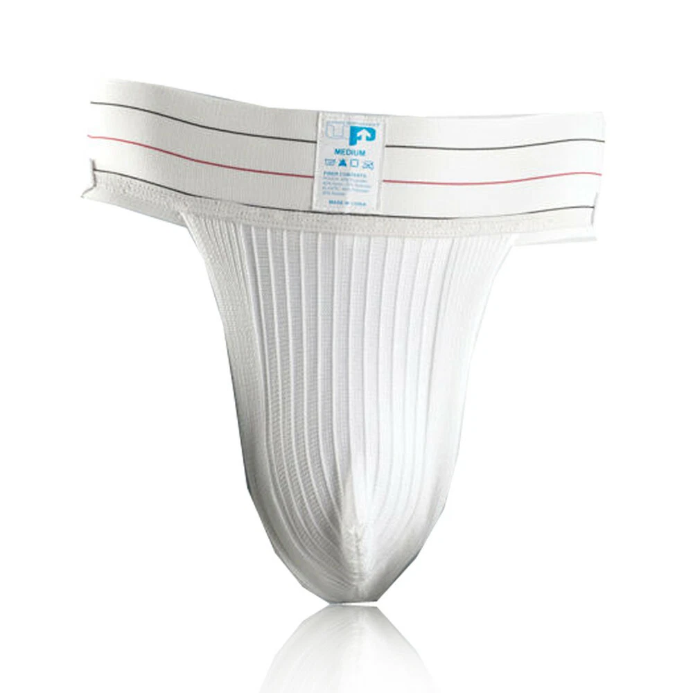 Athletes in on sale jock straps