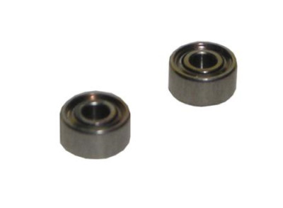 Kugellager (5 x 2 x 2,5) passend für: Art-Tech Mini Pred RC Modellhubschrauber (ART-H3D035)