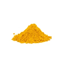 NY Herb Shop Bee Pollen Powder | Bulk Wholesale Superfood Powder