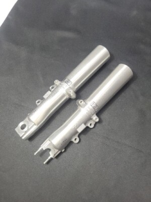 Harley Davidson SHOWA G5B3-10-L(SA5) & G5B3-10-R(SA-8) Lower Harley Davidson SHOWA G5B3-10-L(SA5) & G5B3-10-R(SA-8) Lower