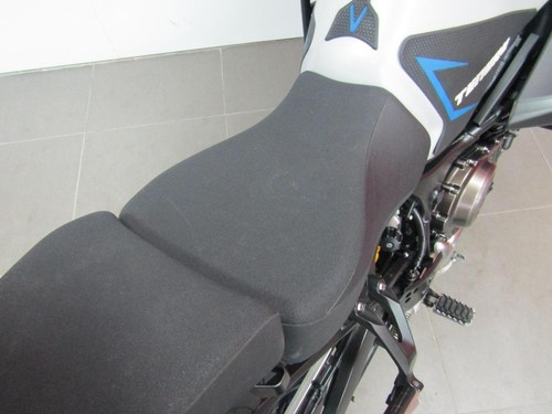 2020 Yamaha XT1200Z Super Tenere - Picture 12 of 20