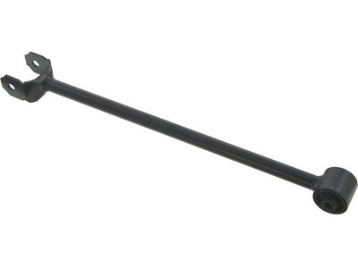 Rear Lower API PEC Lateral Arm fits Toyota Camry 2007-2011 43DDYT
