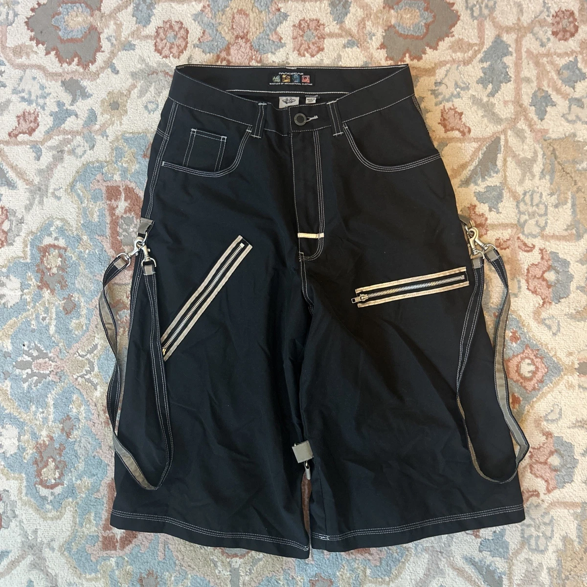 macgear products for sale | eBay