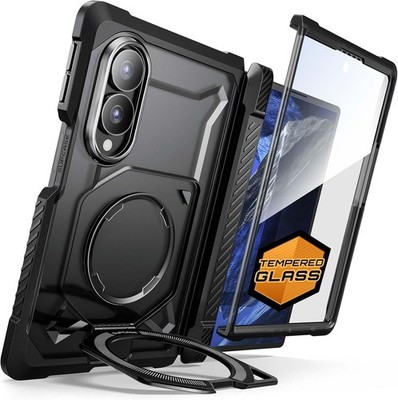 For Samsung Galaxy Z Fold 8 Case SUPCASE UB Grip Fullbody Protective Phone Cover