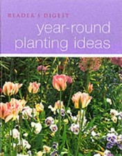 Year Round Planting Ideas - unknown