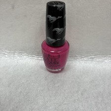 OPI Nail Polish RARE Discontinued Colors - VHTF Favorites MANICUREPEDICURE