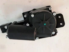 Rear Tailgate Lock Actuator for GMC Yukon 07-14 Cadillac 06-16 w/Power Liftgate