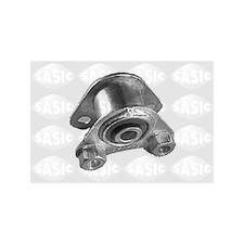 Support moteur Citroen JUMPER