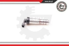 Variable valve timing valve Electric-hydraulic 39SKV014 ESEN SKV for BMW