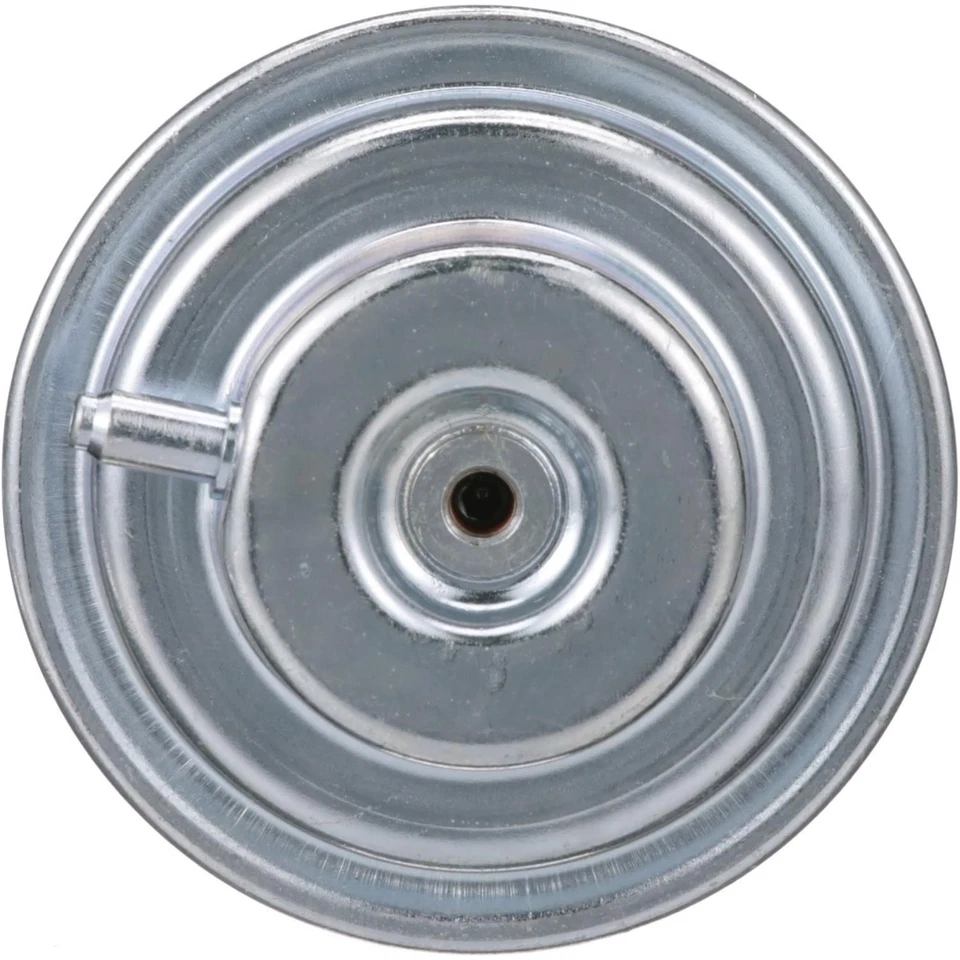 Клапан рециркуляции выхлопных газов (EGR) Standard Motor Products EGV332 - Изображение 2 из 4