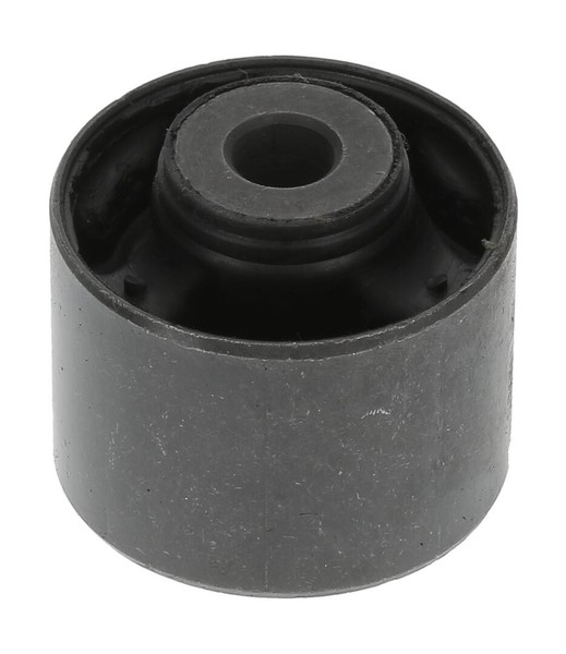 Moog Lagerung AchsköRper FüR Hyundai IX35 LM EL ELH Santa Fé III DM KIA-image