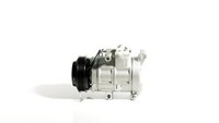 Mahle Klimakompressor Kompressor Klimaanlage FüR Mazda 3 5 BL 1.6 MZR 2.0 CW 1.8