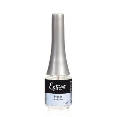 Estrosa Grundierung für Gellack 7ml