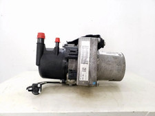 2011-2013 Dodge Durango 3.6l Power Steering Pump Assembly