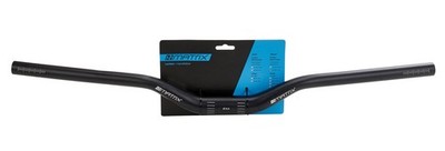MATRIX MTB Lenker Riser HB4 Lenkerklemmdurchmesser: 31,8 mm | Griffweite: 680 mm