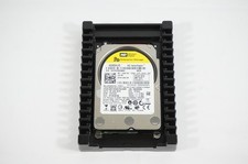 Dell 80Gb 10K 2.5 inch SATA Hard Disk Drive