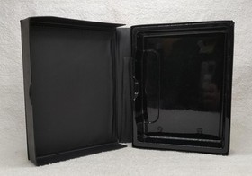 Neogeo Game Software Model King Of Fighters 2 Snk FJp97