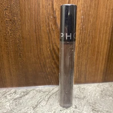 Sephora Bright Future Gel-Serum Concealer (3.9g/0.13Oz) NEW Haute Cocoa