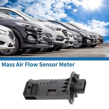 Luftmassenmesser für Mercedes-Benz Nr.A6420901642 MAF-Sensor,1 Stück Luftmassenmesser für Mercedes-Benz Nr.A6420901642 MAF-Sensor,1 Stück