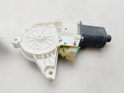A2518200842 Motor Elevalunas Delantero Izquierdo para MERCEDES-BENZ CLAS 9161173 - Imagen 3 de 4