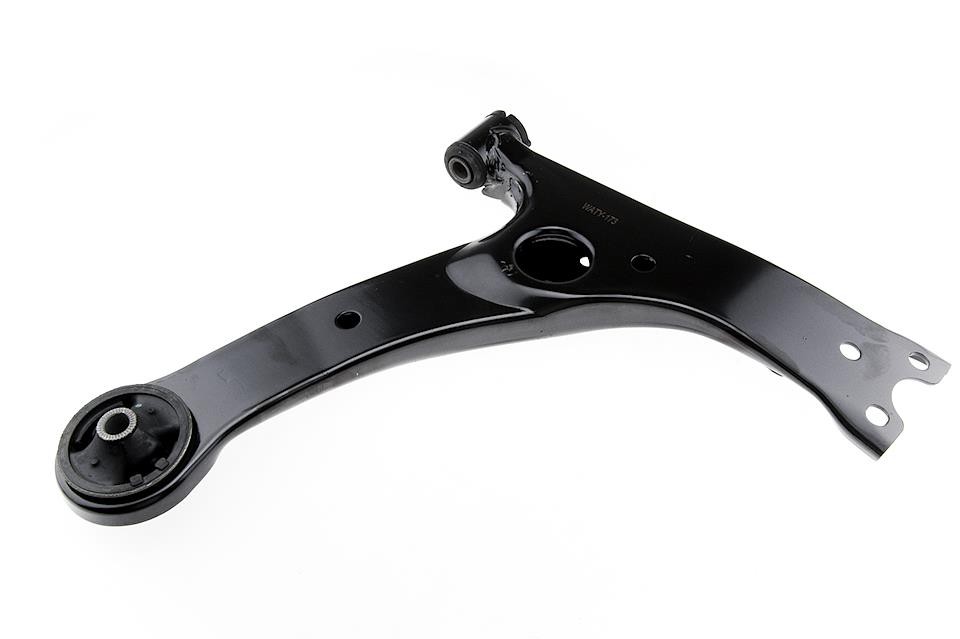 Control Arm Front Axle suitable for Toyota Avensis 03-08, Corolla 02-06