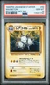 Magneton