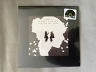 Taylor Swift Post Malone Fortnight White 7 Inch Vinyl RSD New Sealed
