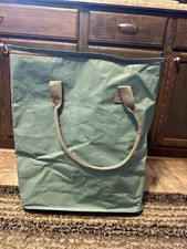 Target Storage Bag with Wheels & Handles  Pew...