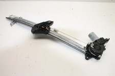 Lève vitre Honda JAZZ