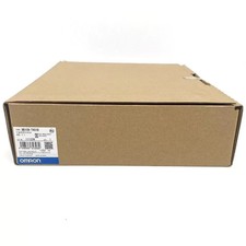 Long warranty Express ship new Omron NB10W-TW01B NB10WTW01B touch screen