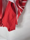 Foto 5 di 10