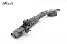 2022 - 2025 HONDA CIVIC FRONT SUBFRAME CROSSMEMBER LEFT EXTENSION BRACKET OEM