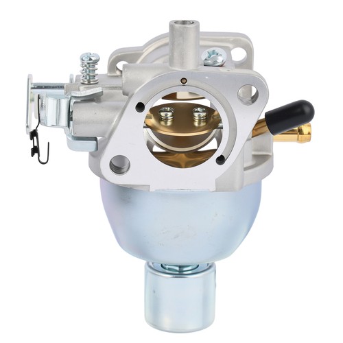 Carburetor For John Deere LT-166 16 HP Vanguard Engine - Afbeelding 2 van 9