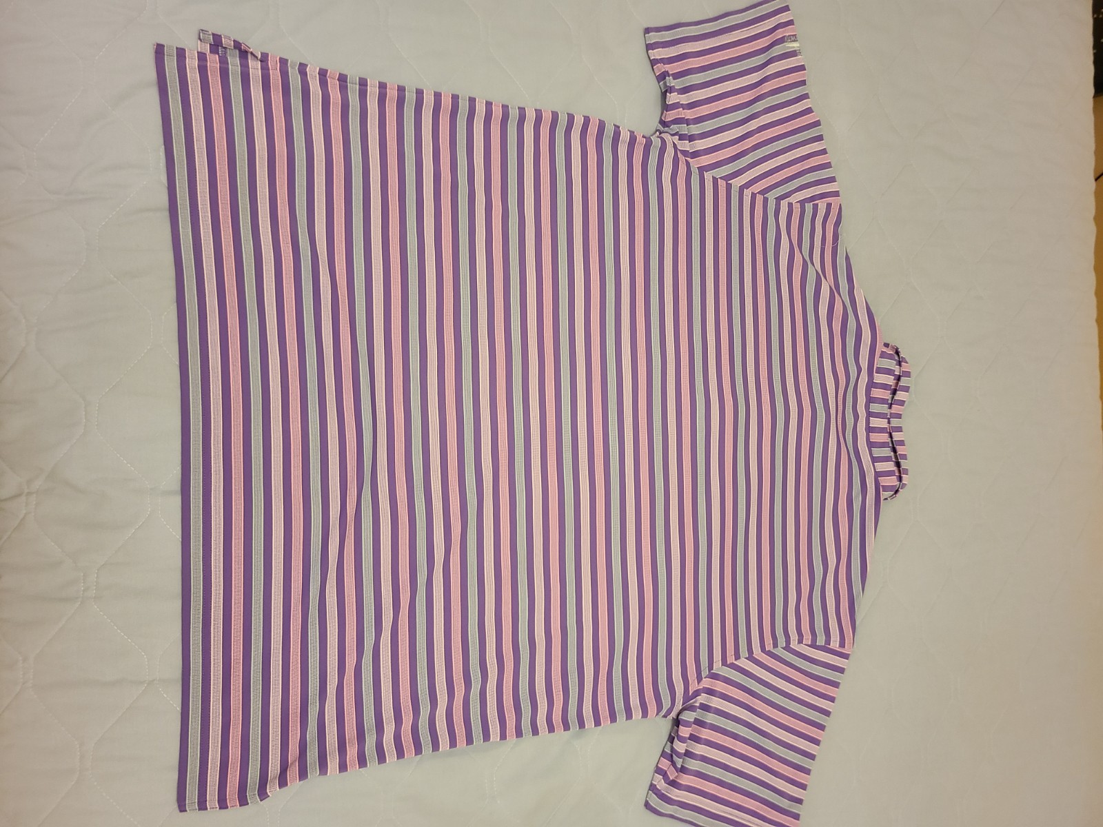 peter millar polo - image 2