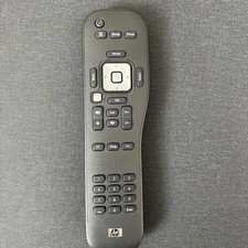 HP REMOTE RC1803504/06 5188-6301 OEM 