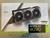 [ USED ] MSI SUPRIM X GeForce RTX 4090