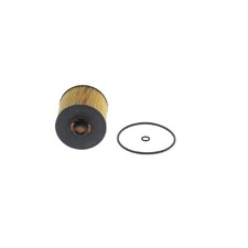 Ölfilter für Volvo XC40 536 | 24475976