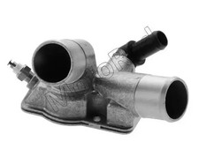 Thermostat Opel OMEGA