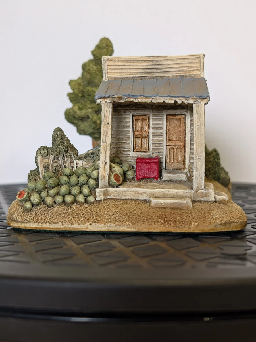 25+ Lilliput Lane Collectible Villages & Houses for sale | Updated