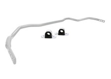 Whiteline For 87-92 Toyota Supra Mk3 Ma70 Rear 22mm Adjustable Sway Bar Whiteline For 87-92 Toyota Supra Mk3 Ma70 Rear 22mm Adjustable Sway Bar